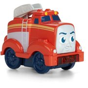 My First Thomas & Friends Railway Pals Flynn Interactive Train