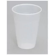Solo Cup Company Galaxy Translucent Cups, 10 oz, 500 count