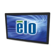 elo e000414 2440l 24in lcd open frame itch