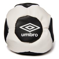 Umbro Soccer Foot Trainer for Dribbling and Ball Control