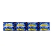 StarKist Solid White Albacore Tuna in Water - 5 oz Can (24-Pack)