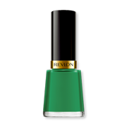 Revlon Nail Enamel - Greens