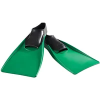 FINIS Long Floating Swimming Fin