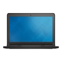 Dell Chromebook 11 3120 Intel Celeron 2.16 GHz 4GB Ram 16GB Chrome OS - Refurbished