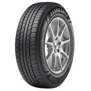 Goodyear Assurance Outlast All-Season P205/60R16 91V Tire