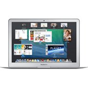 Apple A Grade Macbook Air 13.3-inch 1.4GHZ Dual Core i5 (Early 2014) MD760LL/B 256GB HD 4 GB Memory 1440 x 900 Display Mac OS X v10.12 Sierra Power Adapter Included