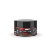 HARD HEADD Men's Premium Anti Aging Cream, Hydrates, Repairs, Revives your Skin, Solution for Wrinkles, Puffy Eyes, Aged Skin, Dark Circles, Skin Care solution to look Young