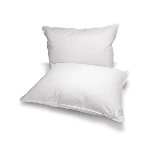 Smartsilk 64132-L2 Pillow Comfort Level 2 - King