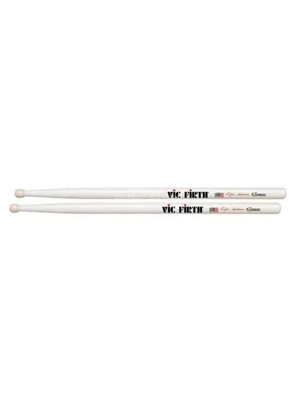 Vic Firth Corpsmaster Series Ralph Hardimon Drum Sticks
