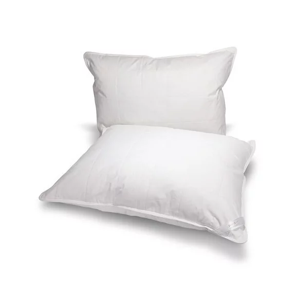 Smartsilk 64133-L3 Pillow Comfort Level 3 - King