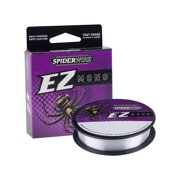 SpiderWire EZ Mono Monofilament Fishing Line