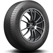 Michelin Defender T + H All-Season 215/60R16 95H Tire