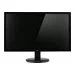 Acer LED monitor Full HD (1080p) 21.5" - K222HQL