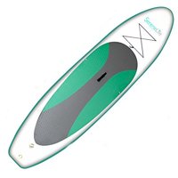 SereneLife AZSLSUPB20 Paddle Board