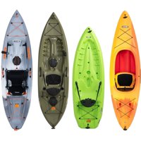 Kayaks under $350