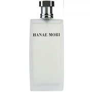 Hanae Mori Eau De Parfum, Cologne for Men, 3.4 Oz