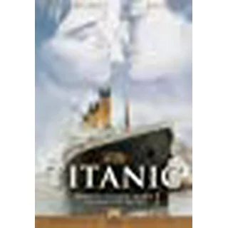 Pre-owned - Titanic