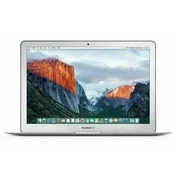 Refurbished Apple MacBook Air Laptop Core i5 1.6GHz 8GB RAM 256GB SSD 13" MMGG2LL/A (2015)