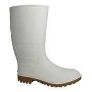 George Men's Waterproof Shrimper Boot
