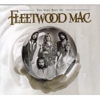 Fleetwood Mac - Very Best of Fleetwood Mac - CD