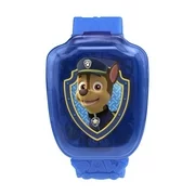 VTech, PAW Patrol, Chase Learning Watch, Toddler Watch, Learning Toy