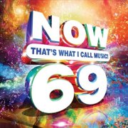 Various Artists - Now 69: That's What I Call Music (Various Artists) - CD