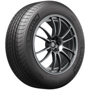 Michelin Defender T + H All-Season Tire 225/60R16 98H