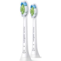 Philips Sonicare DiamondClean Replacement Toothbrush Heads