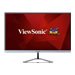 VX2276-SMHD 22 Inch 1080p Frameless Widescreen IPS Monitor with HDMI and DisplayPort