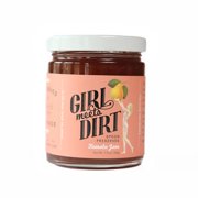 Tomato Jam by Girl Meets Dirt (7.75 ounce)