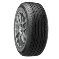 Uniroyal Tiger Paw Touring AS DT 235/55R20 102V