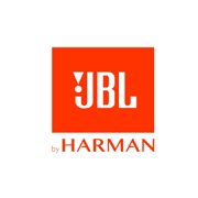 JBL Charge 5- Speaker - for portable use - wireless - Bluetooth - 4.2 Watt - black