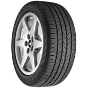 Continental ContiProContact 215/60R16 95 T Tire