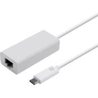Monoprice 3.1 USB-C to Gigabit Ethernet Adapter