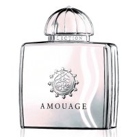 Amouage Reflection Eau De Parfum Spray, Perfume for Women, 3.4 oz