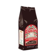 Kahlua Peppermint Mocha Gourmet Ground Coffee 12 oz