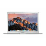 Refurbished Apple Macbook Air 13.3" Intel Dual Core i5-4260U 1.4GHz 128GB SSD 4GB MD760LL/B