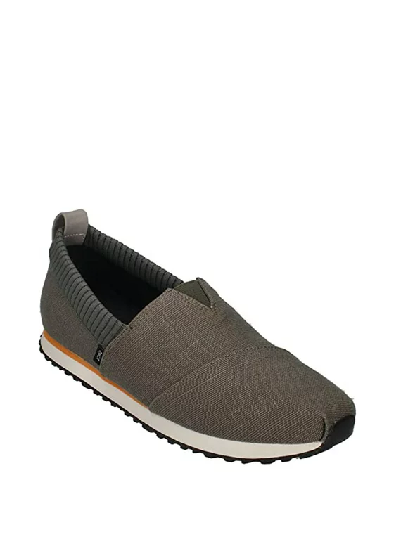 TOMS Male Adult Men 13 10018270 Shade