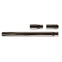JT Razzor 3 in 1 Paintball Barrel Fits M98, BT4, A5 and Spyder