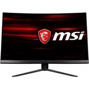 Msi Optix MAG241C Full HD Non-Glare 1ms 1920x1080 144Hz 24 Gaming Curved Monitor
