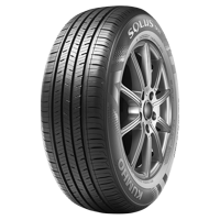 Kumho TA31 165/65R14 79T All-Season Tire
