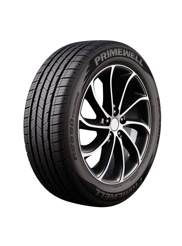 Primewell PS890 Touring All Season 235/65R17 104H Passenger Tire
