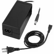Power Max AC Adapter for Video Game Consoles