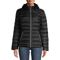 Women's Coats & Jackets up to 70% Off