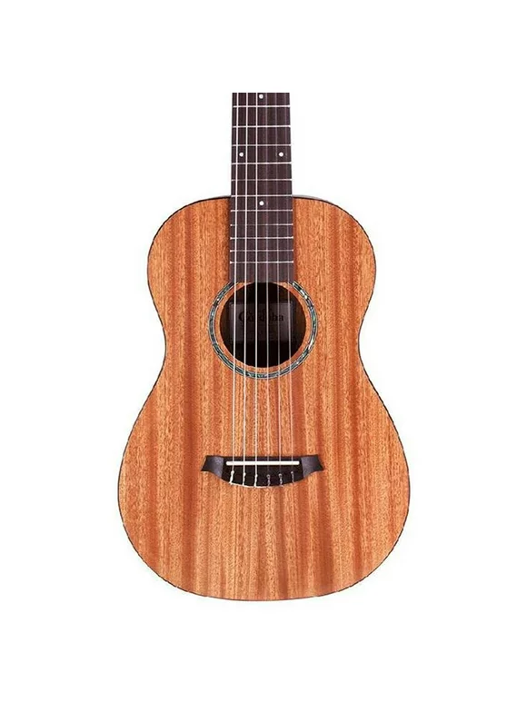 Cordoba Mini II MH Nylon-String Acoustic Guitar