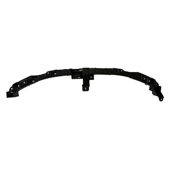 GO-PARTS Replacement for 2016 - 2018 Nissan Altima Front Bumper Cover Retainer Upper 62240-9HS0A NI1035112 Replacement For Nissan Altima