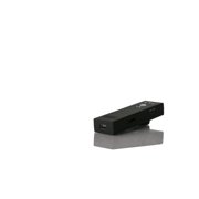 iSpy Portable Cam Wireless Mini Pocket DVR Video Recorder w/ USB Slot