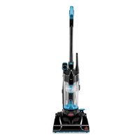 Bissell Powerforce Compact Bagless Vacuum