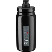 Topeak Elite Bicycle Water Bottle Black (1301604308)