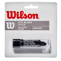 Wilson Sporting Goods Glare Reducing Eye Black Stick